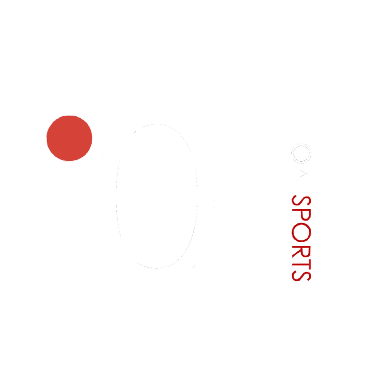 01GoalSports